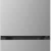 LG GBBS312APY Hűtőszekrény